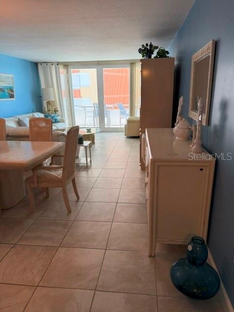 17920 GULF BLVD #502 — photo 18
