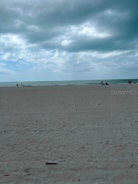 17920 GULF BLVD #502 — photo 3