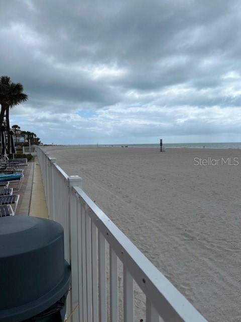 17920 GULF BLVD #502 — photo 4