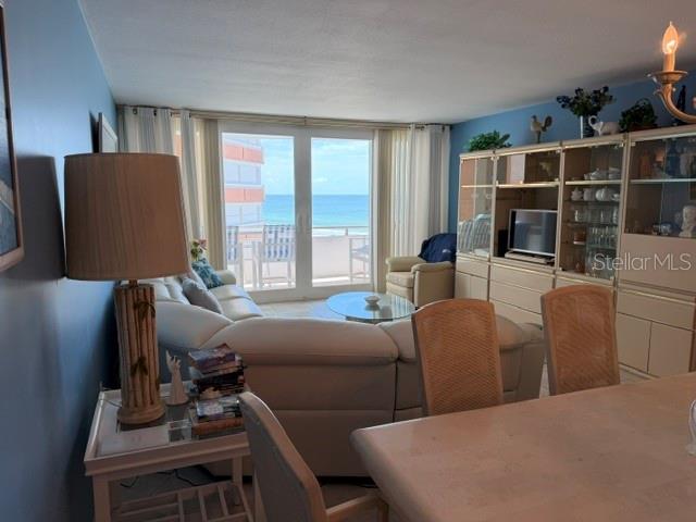 17920 GULF BLVD #502 — photo 25