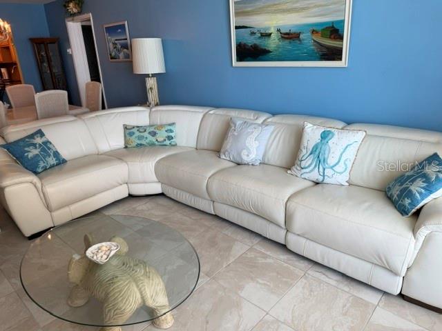 17920 GULF BLVD #502 — photo 24