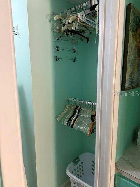 17920 GULF BLVD #502 — photo 33