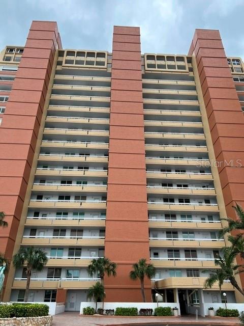 17920 GULF BLVD #502 — photo 16