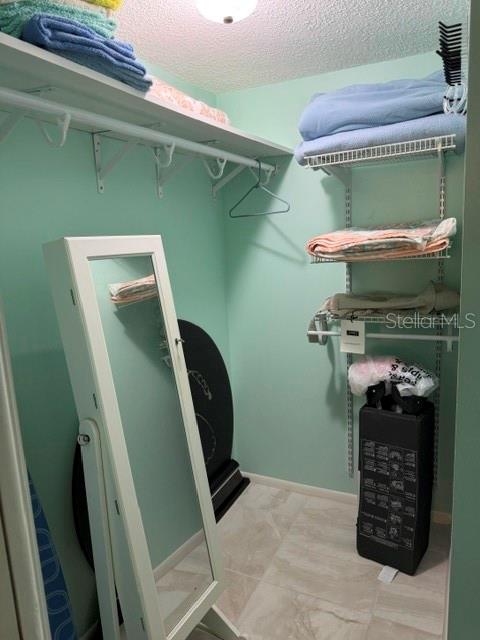 17920 GULF BLVD #502 — photo 35