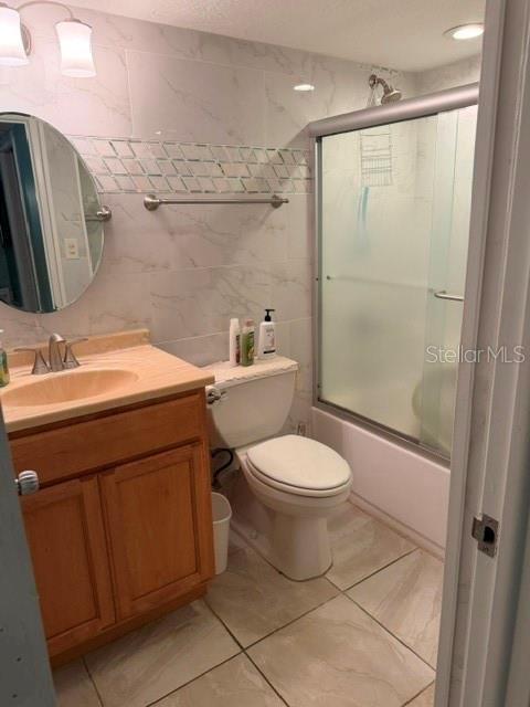 17920 GULF BLVD #502 — photo 27