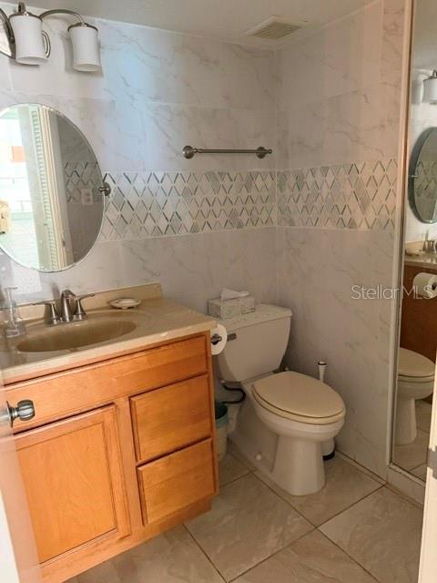 17920 GULF BLVD #502 — photo 26