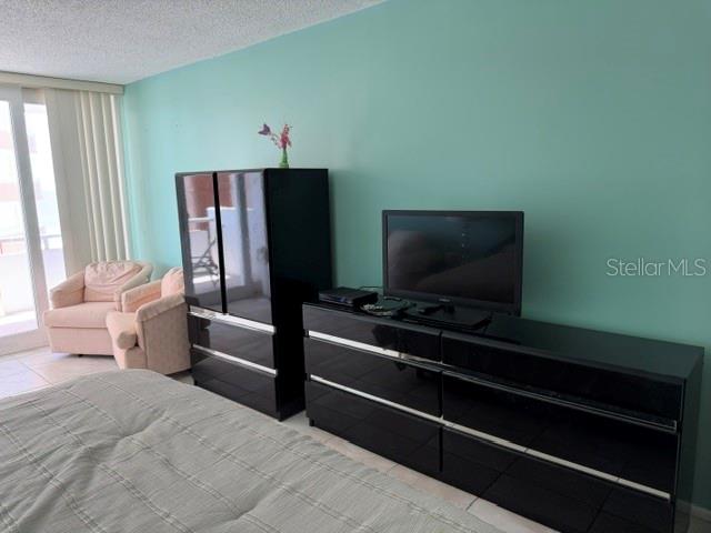 17920 GULF BLVD #502 — photo 32