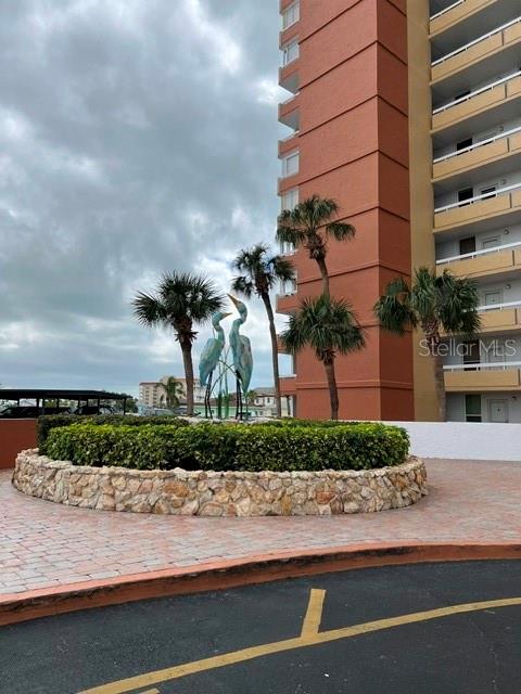 17920 GULF BLVD #502 — photo 15