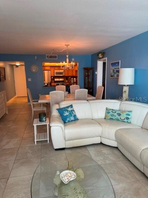 17920 GULF BLVD #502 — photo 23