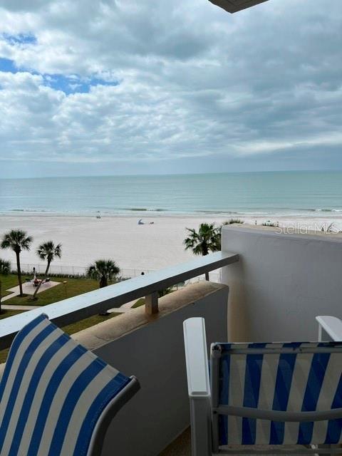 17920 GULF BLVD #502 — photo 12