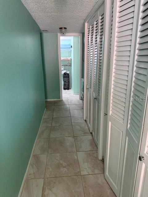 17920 GULF BLVD #502 — photo 37