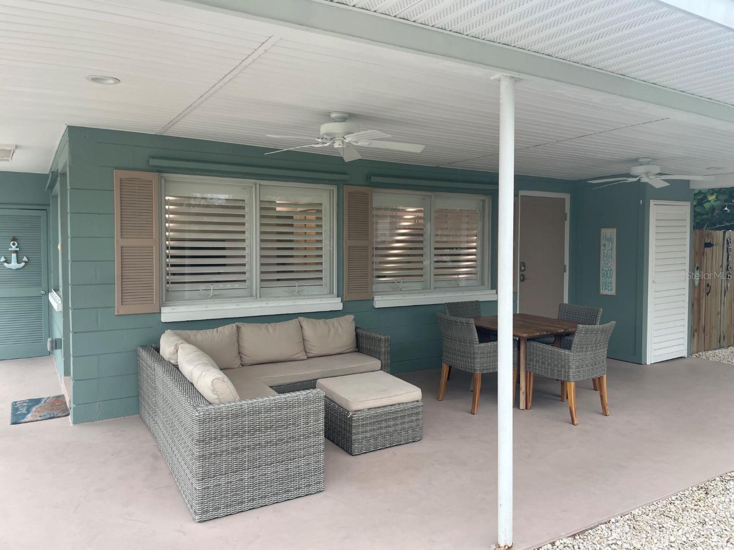 720 E GULF BLVD #B — photo 4