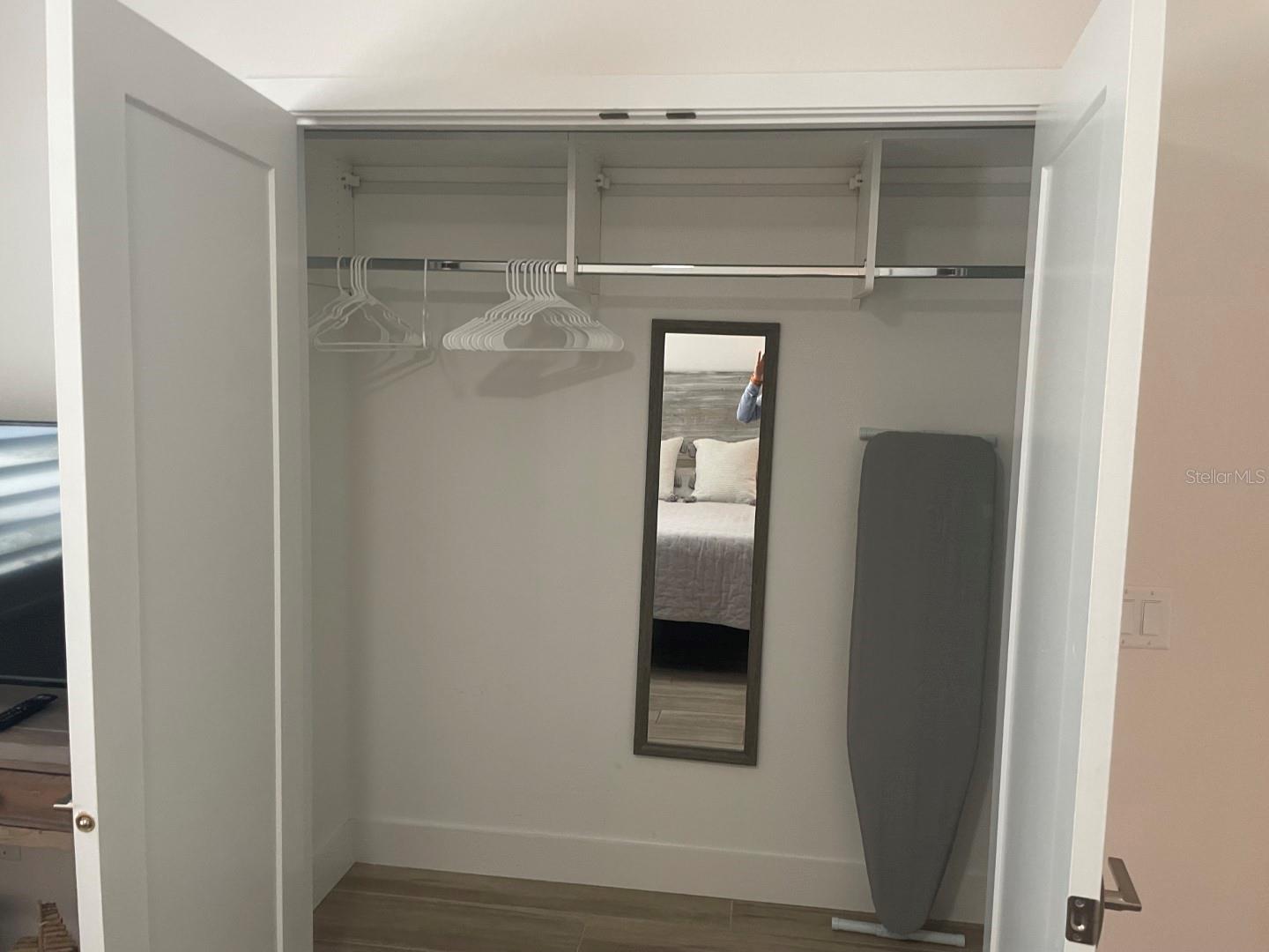 720 E GULF BLVD #B — photo 13