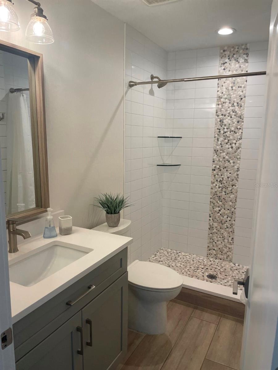 720 E GULF BLVD #B — photo 14