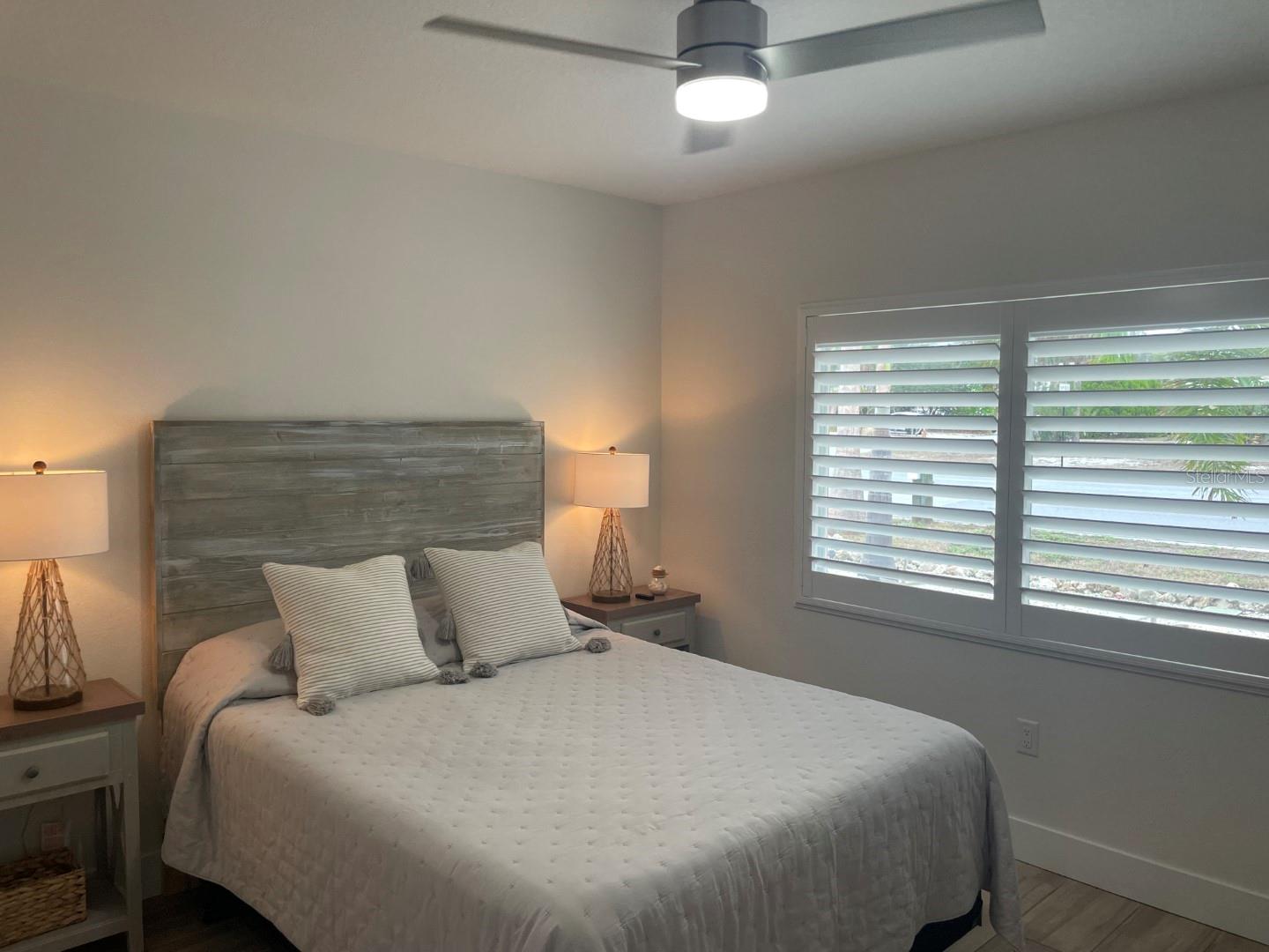 720 E GULF BLVD #B — photo 11