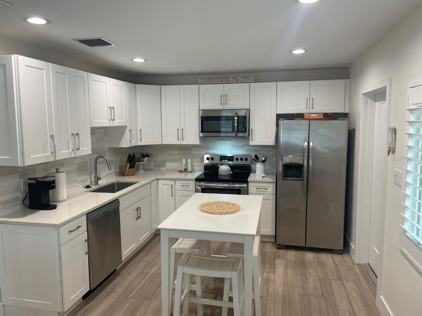 720 E GULF BLVD #B — photo 8