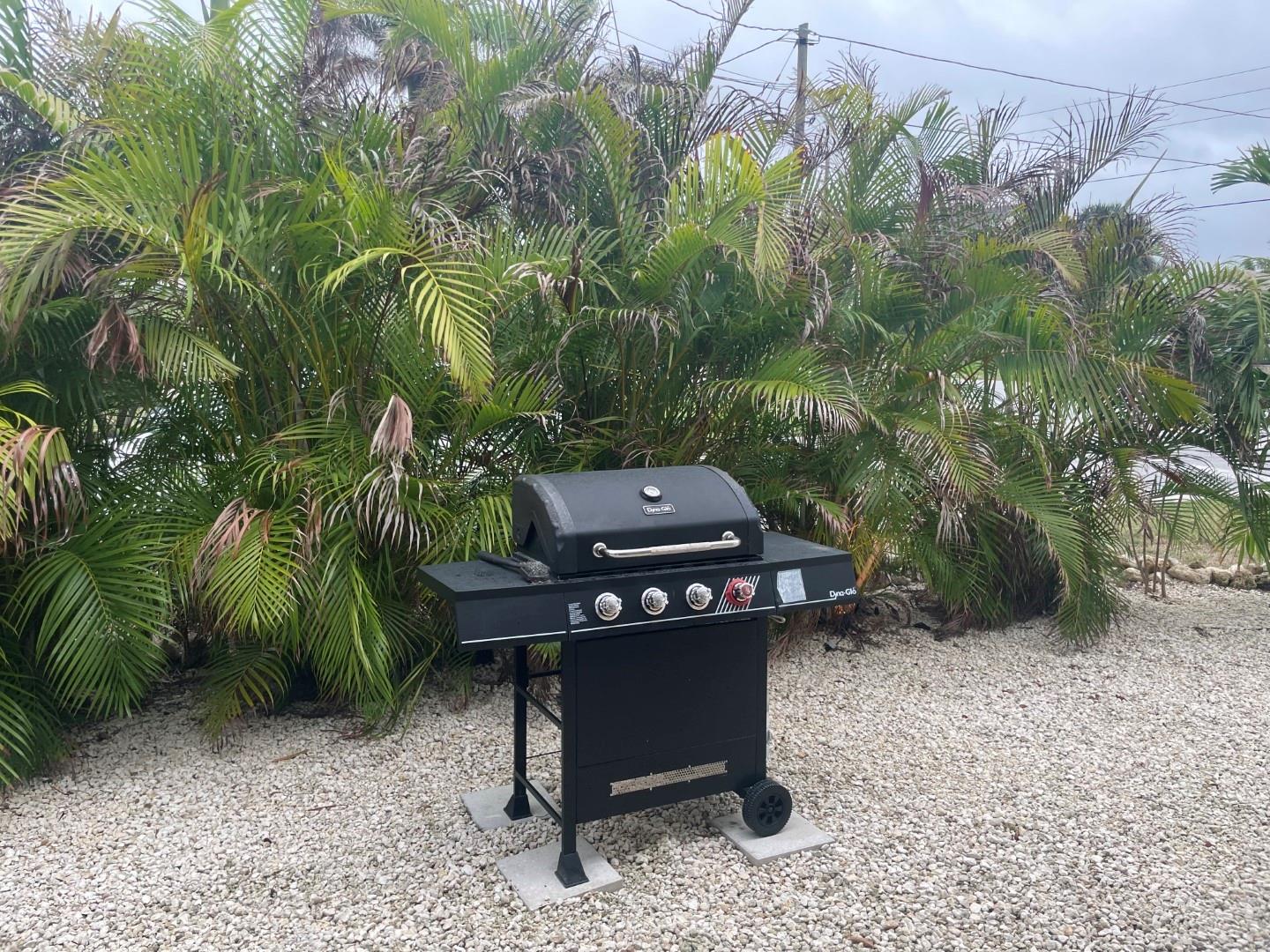 720 E GULF BLVD #B — photo 6