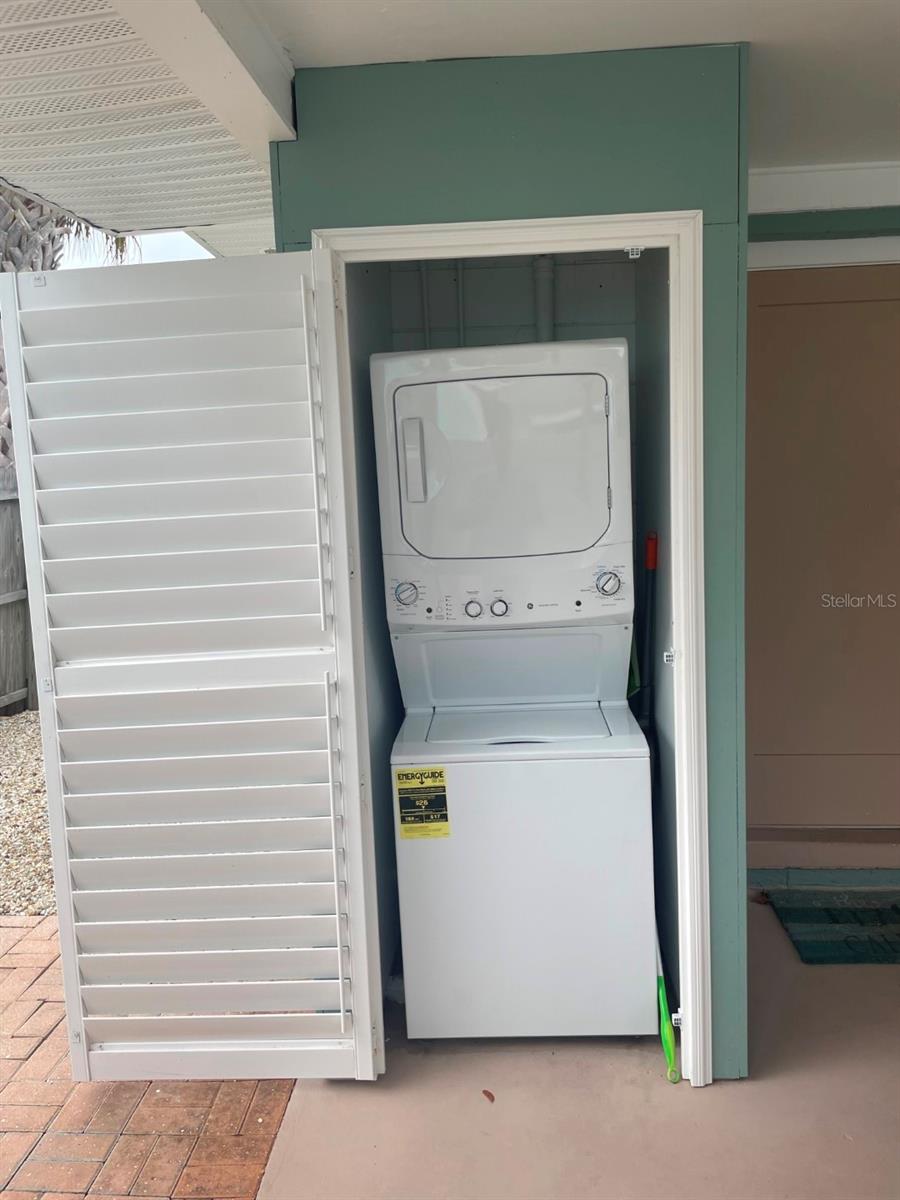 720 E GULF BLVD #B — photo 10