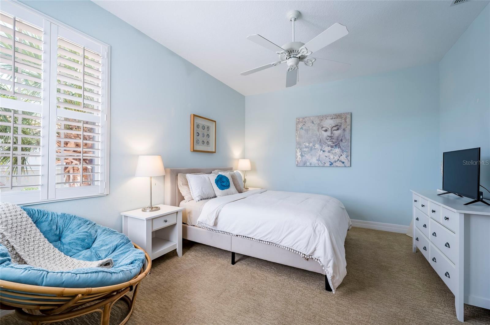 9453 NE DISCOVERY TER #201C — photo 16
