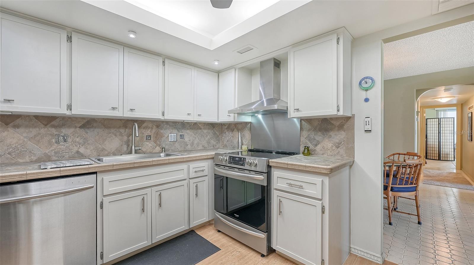 2301 GULF OF MEXICO DR #33N — photo 10