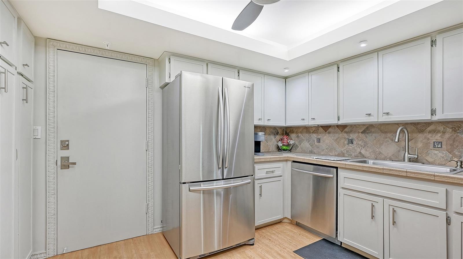 2301 GULF OF MEXICO DR #33N — photo 9