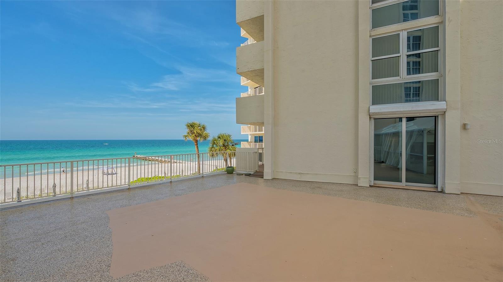 2301 GULF OF MEXICO DR #33N — photo 4
