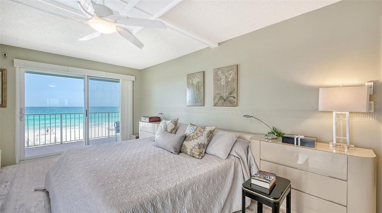2301 GULF OF MEXICO DR #33N — photo 14