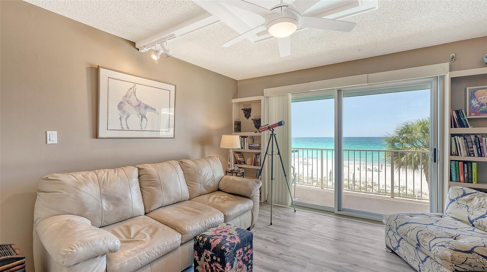 2301 GULF OF MEXICO DR #33N — photo 11