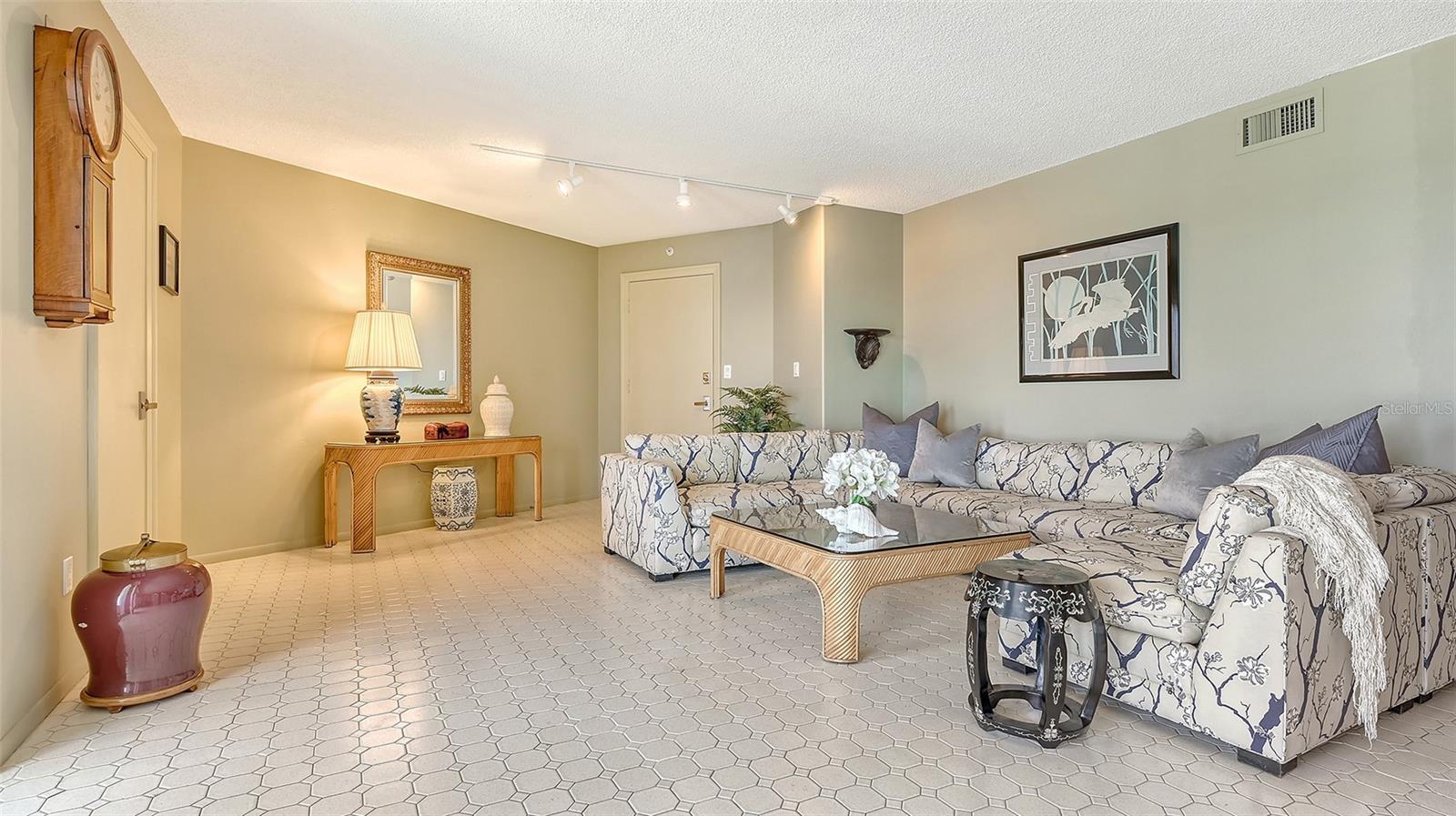 2301 GULF OF MEXICO DR #33N — photo 6