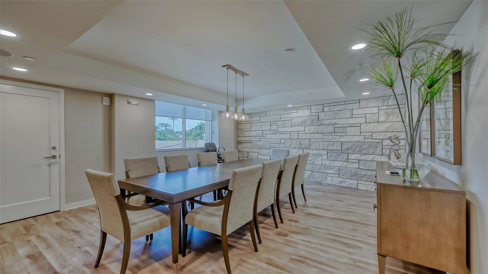 2301 GULF OF MEXICO DR #33N — photo 21