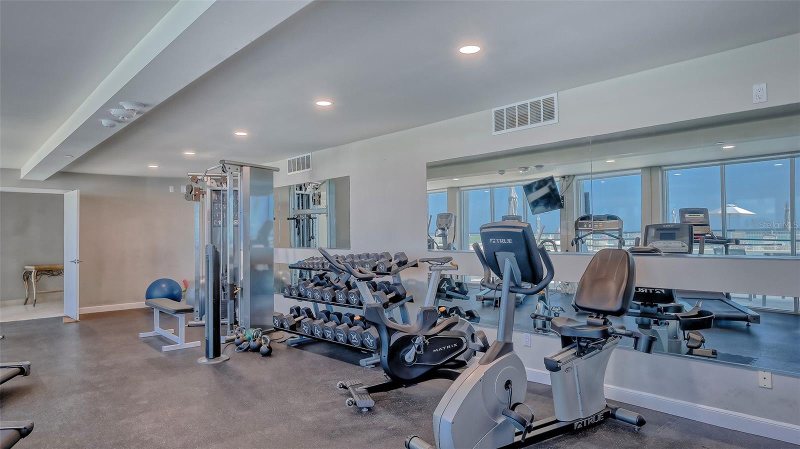 2301 GULF OF MEXICO DR #33N — photo 23