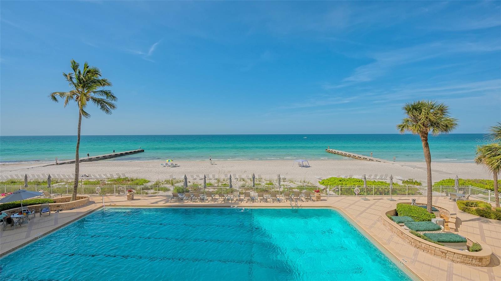 2301 GULF OF MEXICO DR #33N — photo 5