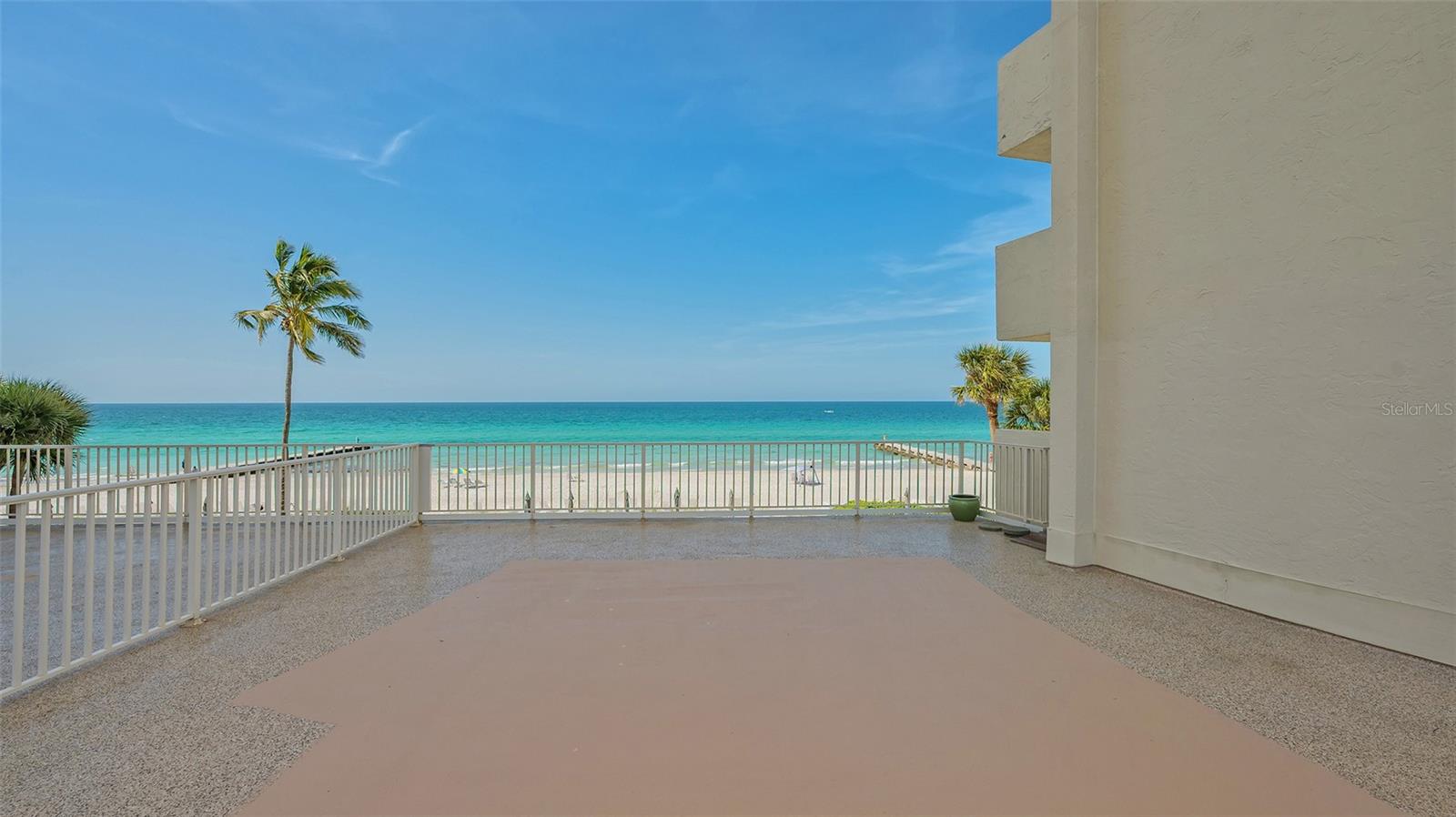 2301 GULF OF MEXICO DR #33N — photo 3
