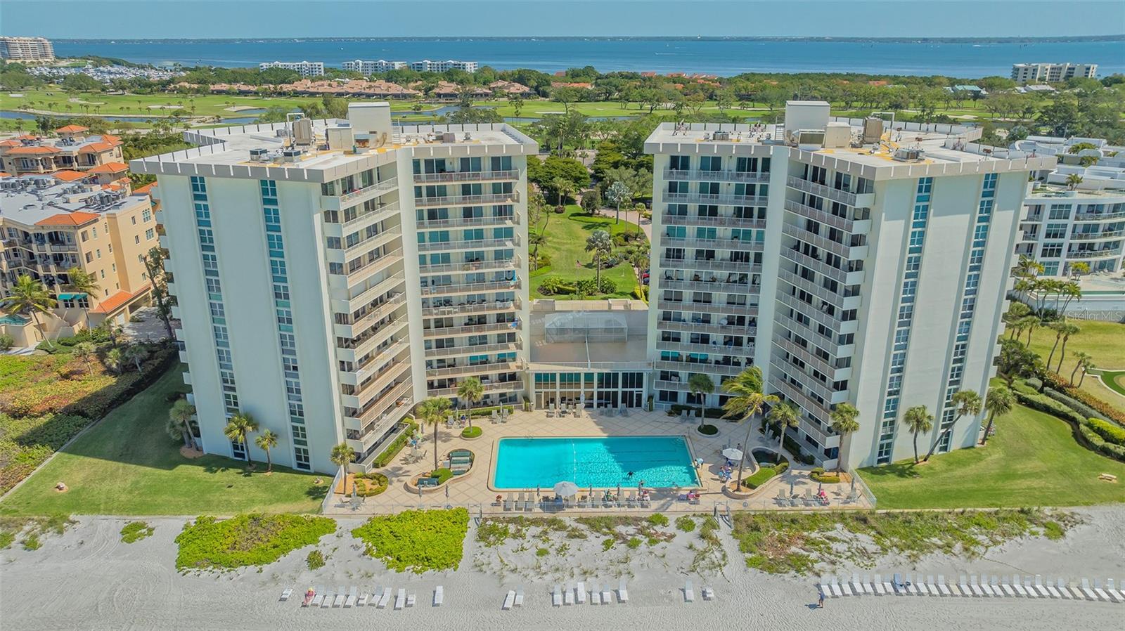 2301 GULF OF MEXICO DR #33N — photo 24