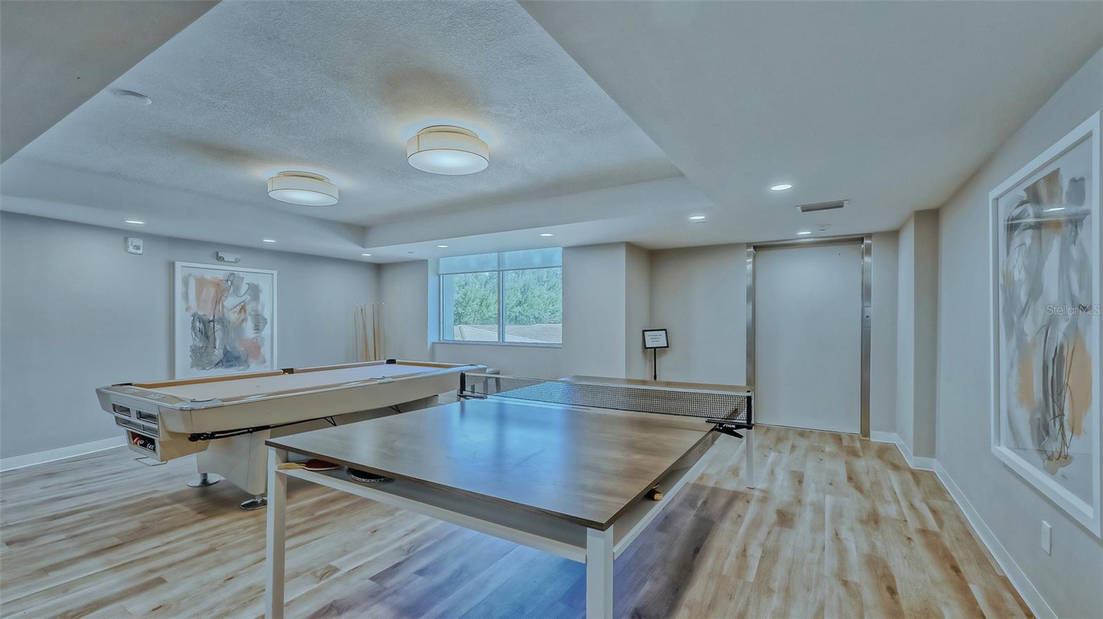 2301 GULF OF MEXICO DR #33N — photo 19