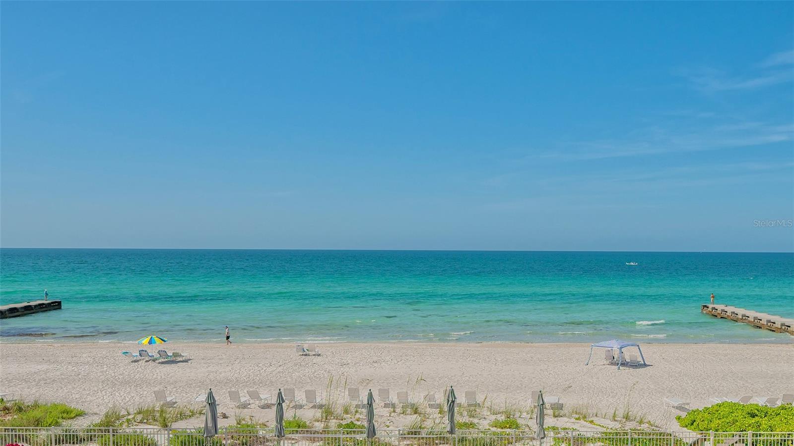 2301 GULF OF MEXICO DR #33N — photo 26