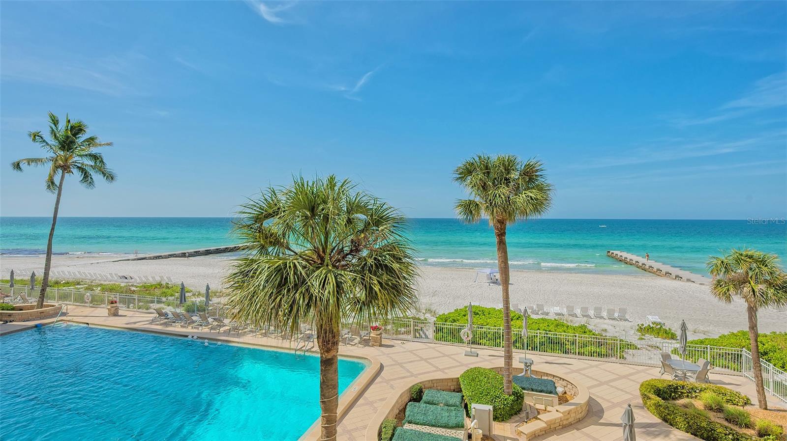 2301 GULF OF MEXICO DR #33N — photo 16