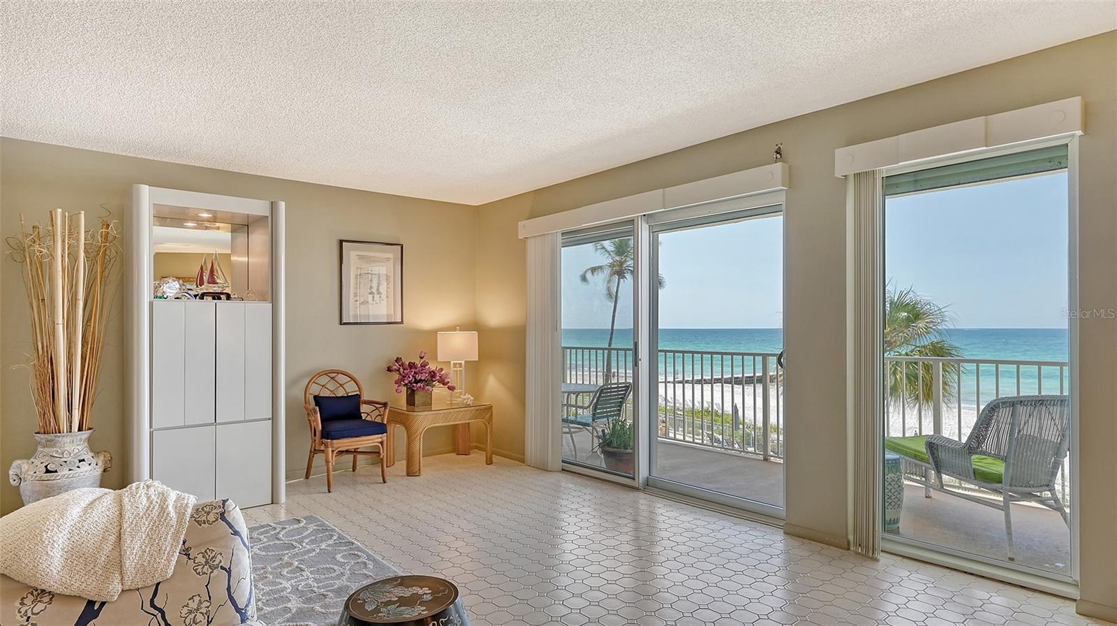 2301 GULF OF MEXICO DR #33N — photo 7