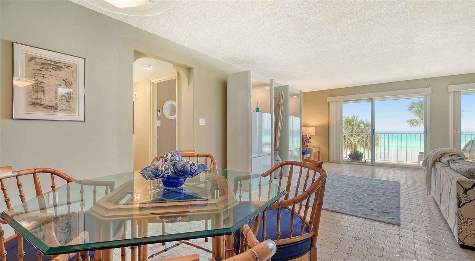 2301 GULF OF MEXICO DR #33N — photo 8
