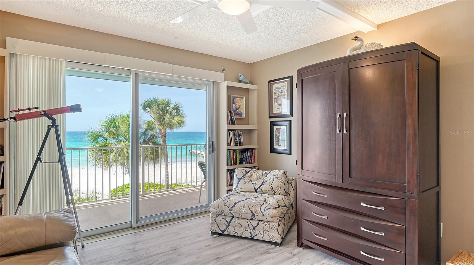 2301 GULF OF MEXICO DR #33N — photo 12