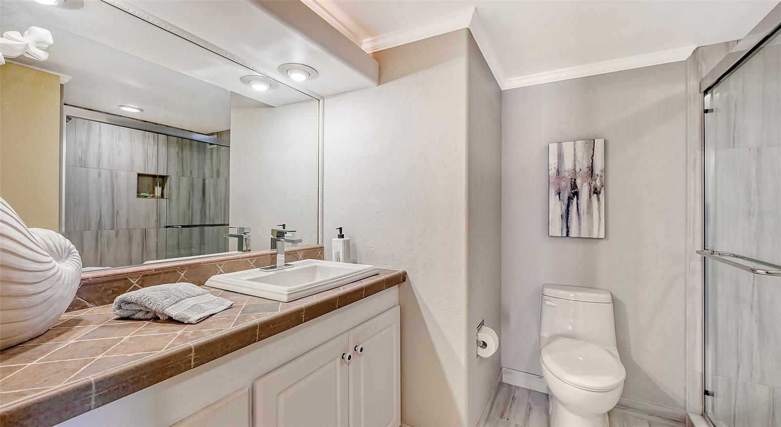 2301 GULF OF MEXICO DR #33N — photo 13