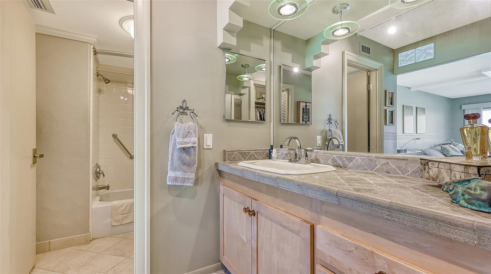 2301 GULF OF MEXICO DR #33N — photo 15