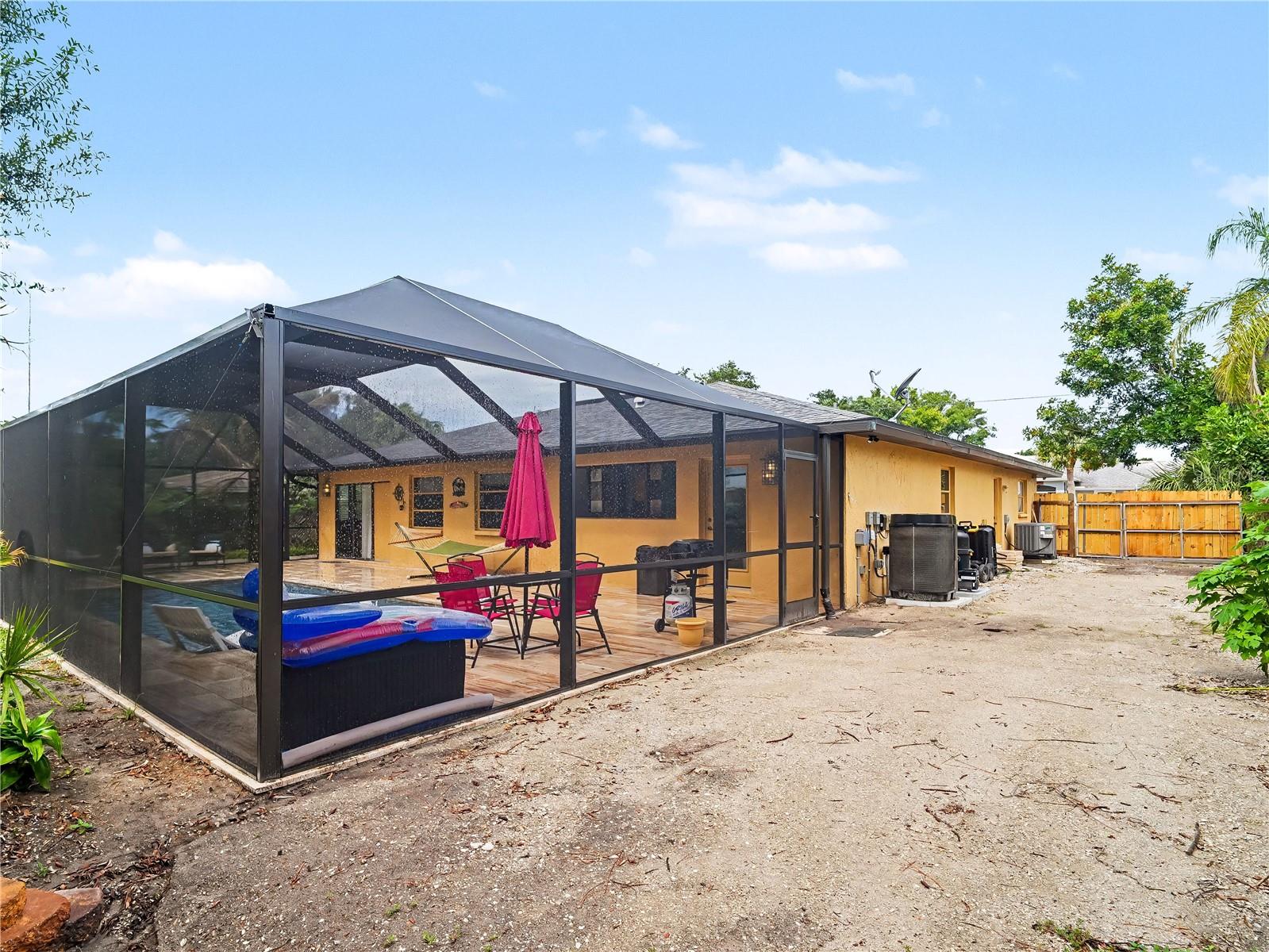 2320 LAKE SHORE DR — photo 34