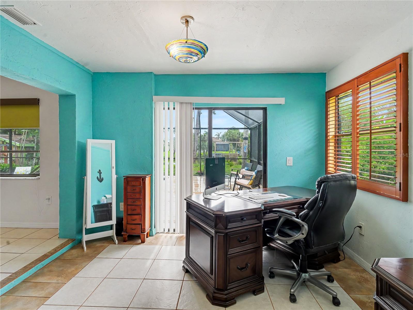 2320 LAKE SHORE DR — photo 20