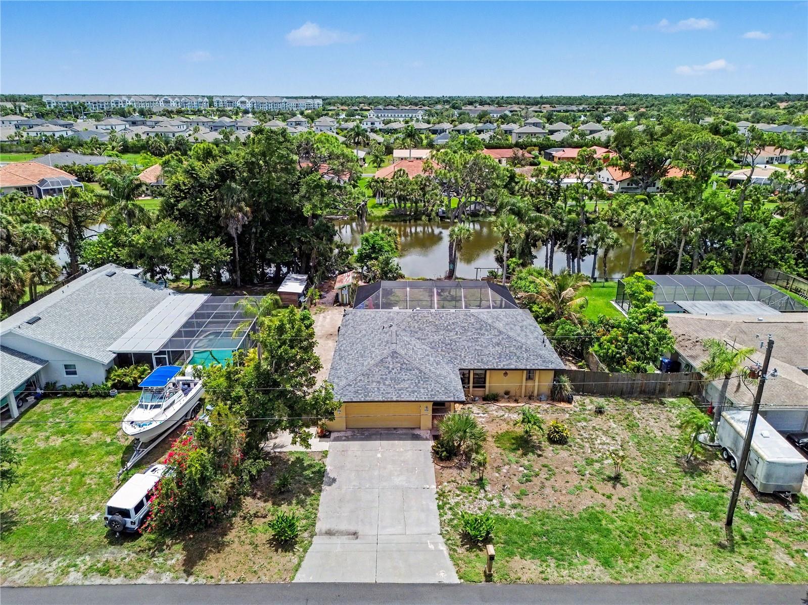 2320 LAKE SHORE DR — photo 46