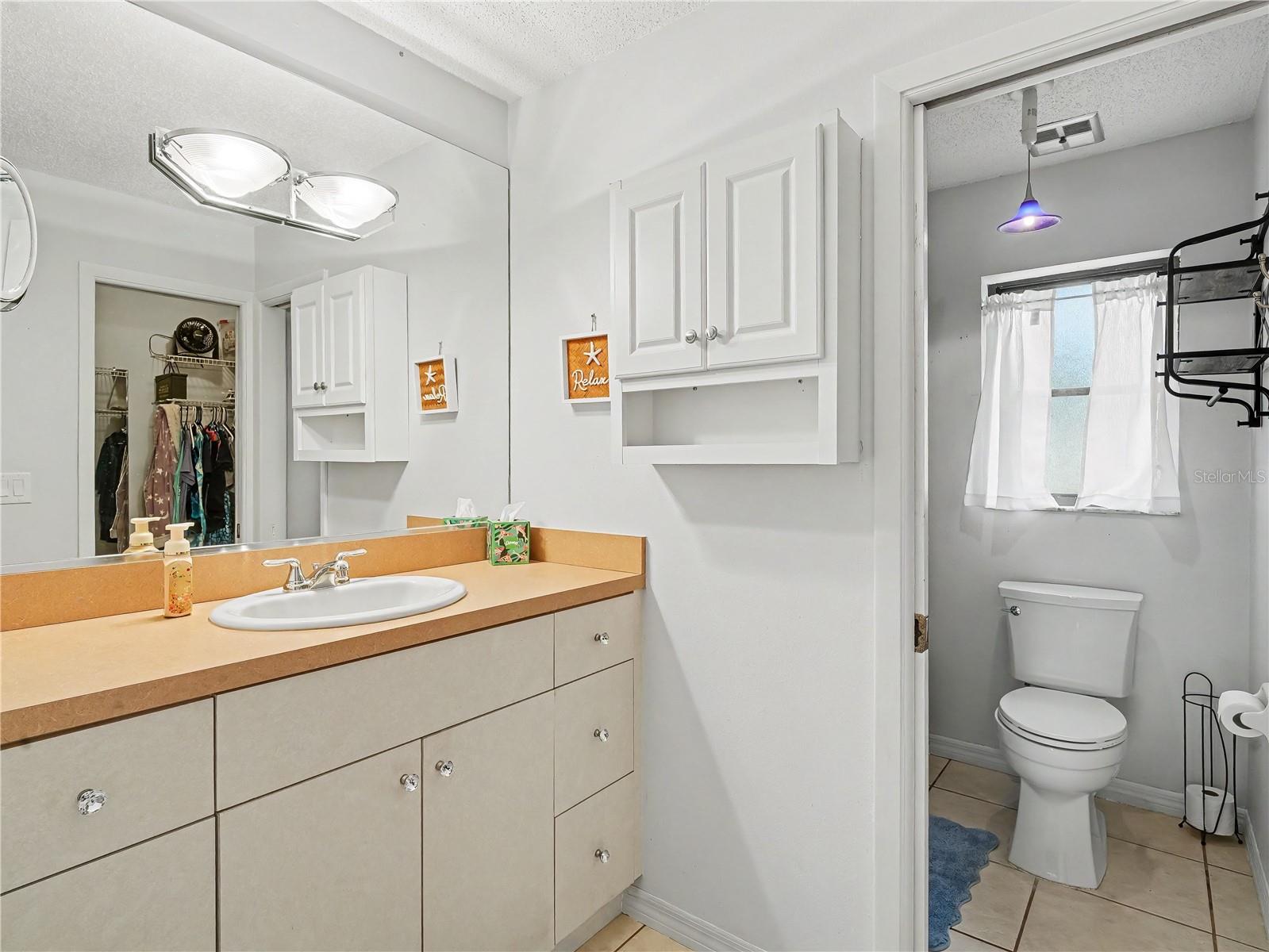 2320 LAKE SHORE DR — photo 18