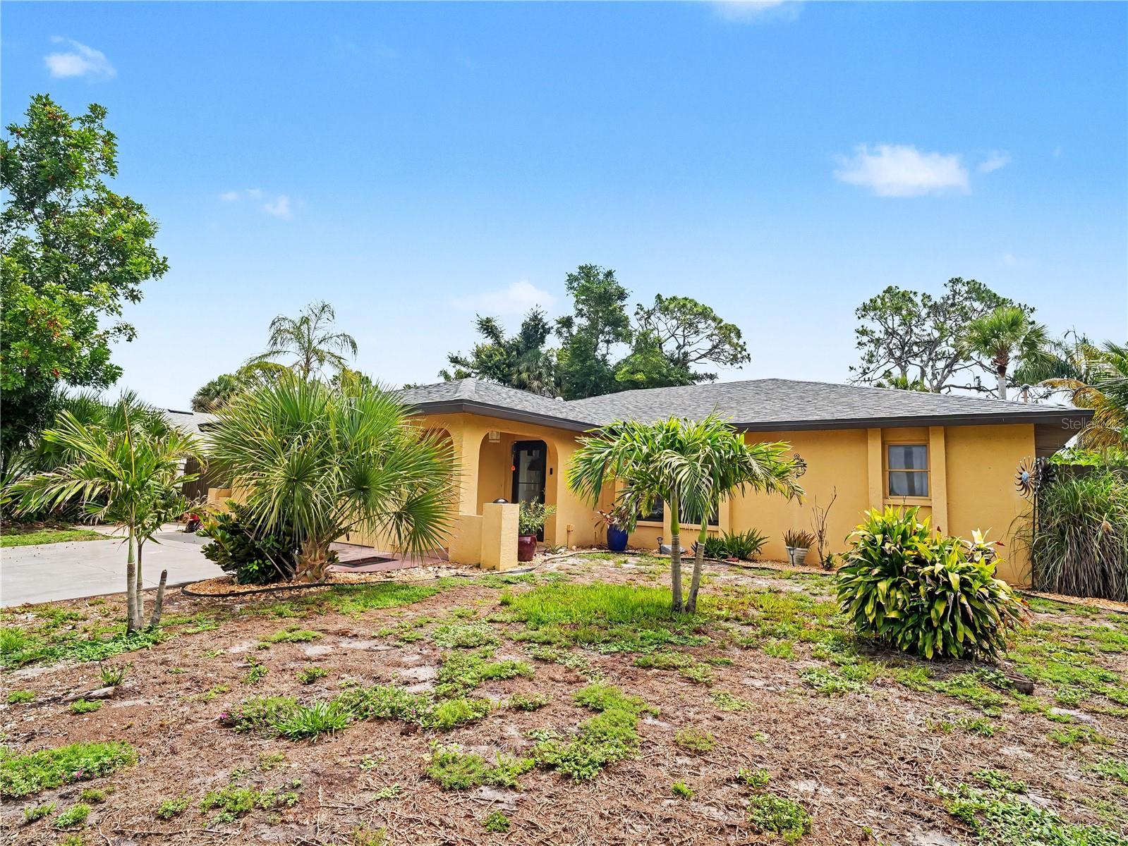 2320 LAKE SHORE DR — photo 38