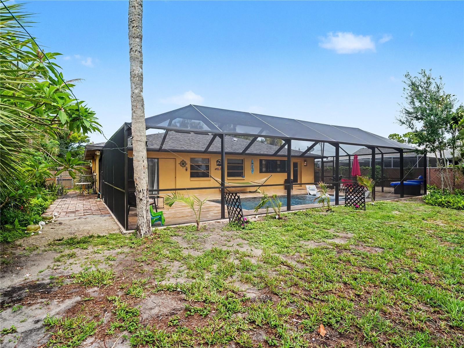 2320 LAKE SHORE DR — photo 41