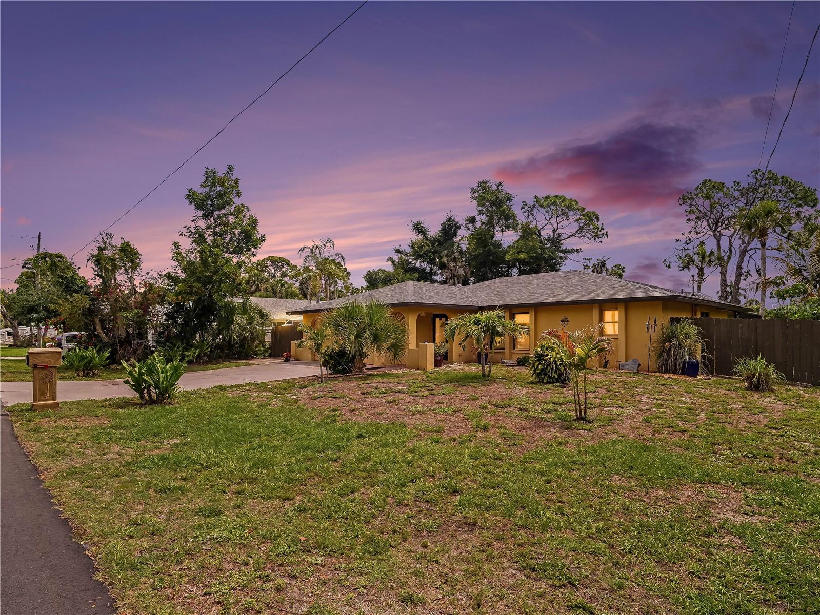 2320 LAKE SHORE DR — photo 51