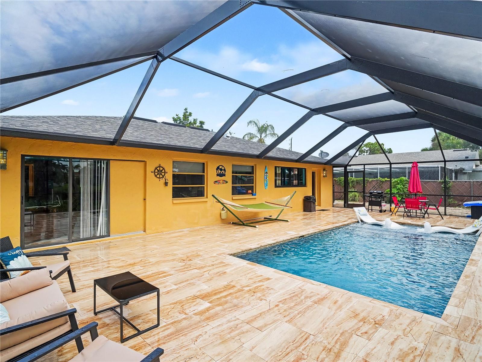 2320 LAKE SHORE DR — photo 30